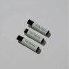 SALT&STONE California Mint Lip Balm 4.3g Бальзам для губ з ментолом — Мініатюра 3