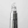 Transparent Lab VOLUME Hydrating-Plumping Lip Treatment 15ml Бальзам для збільшення губ — Мініатюра 2