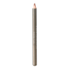 Reviderm High Performance Lipliner 1N Sensual Coral 1.1g Олівець для губ — Мініатюра 1