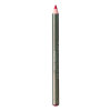 Reviderm High Performance Lipliner 1W Sunset Red 1.1g Олівець для губ — Мініатюра 1