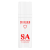 Meder Soin-Apax Serum 50ml Антиоксидантна сироватка для чутливої шкіри Суан-Апакс — Мініатюра 1