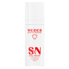 Meder Nrj-Soin Serum 50ml Oмолоджувальна антиоксидантна сироватка для всіх типів шкіри Енерджи-Суан — Мініатюра 1