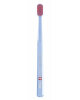 CURAPROX 3960 super soft Зубна щітка (блакитна) — Мініатюра 1
