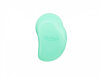 Щетка для волос Tangle Teezer The Original Mini Tropicana Green — Миниатюра 1