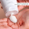 Medik8 Cream Cleanse 175ml Мякий очищуючий крем — Мініатюра 2