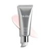 Medik8 Crystal Retinal 1 30ml Ночной крем с Ретиналь — Миниатюра 1