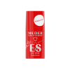 Meder Eu-Seb Concentrate 30ml Концентрат Еу-Себ — Мініатюра 1