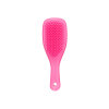 Щітка Tangle Teezer The Wet Detangler Mini Pink Sherbet — Мініатюра 2