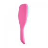 Щітка Tangle Teezer The Large Wet Detangler Hyper Pink — Мініатюра 2