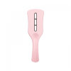 Щітка для укладання феном Tangle Teezer Easy Dry & Go Tickled Pink — Мініатюра 2