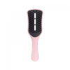 Щітка для укладання феном Tangle Teezer Easy Dry & Go Tickled Pink — Мініатюра 1