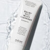 Melume Balmy Oily Milky Cleanser 125 ml Освітлюючий зволожувальний бальзам для очищення шкіри — Мініатюра 2