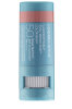 Colorescience Total Protection Color Balm SPF50 Blush Солнцезащитный бальзам для губ и румяна / Персик — Миниатюра 1