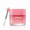 Laneige Lip Sleeping Mask (Berry) 20ml Ночная восстанавливающая маска для губ — Миниатюра 1