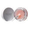 Melume Glossy Lip Line Eraser Maxi-Lip Filler Balm 13 g Бальзам-філлер для збільшення обʼєму губ — Мініатюра 1