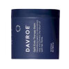 Davroe Fortitude Split Therapy Balm 200 ml Бальзам для секущихся кончиков волос — Миниатюра 1