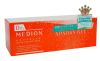 Dr. Medion SpaОxy gel Mask Карбокситерапия - набор на 10 процедур — Миниатюра 2