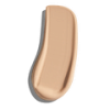 Erborian Super BB cream Clair 15 ml Тонуючий крем для обличчя — Мініатюра 2
