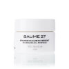 Cosmetics 27 Baume 27 30ml Біобальзам для інтенсивного відновлення шкіри — Мініатюра 2