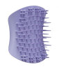 Щітка для масажу голови Tangle Teezer The Scalp Exfoliator and Massager Lavender Lite — Мініатюра 1