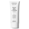 Melume Balmy Oily Milky Cleanser 125 ml Освітлюючий зволожувальний бальзам для очищення шкіри — Мініатюра 1