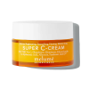 Melume Super C-Cream 50ml Антиоксидантный крем из 20% витамина С THD — Миниатюра 1