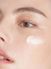 Allies of Skin Peptides & Antioxidants Firming Daily treatment 50ml Крем для обличчя — Мініатюра 4