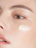 Allies of Skin Peptides & Antioxidants Firming Daily treatment 12ml Крем для обличчя — Мініатюра 3