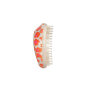 Щетка для волос Tangle Teezer The Original Mini Orange Multi — Миниатюра 2