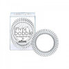 Резинка-браслет для волосся invisibobble SLIM Chrome Sweet Chrome — Мініатюра 1