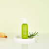 Rated Green Real Mary Energizing Scalp Spray 120ml Енергетичний спрей для шкіри голови з розмарином — Миниатюра 2