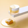 Dr.ceuracle Royal Vita Propolis 33 Cream 50ml Крем з екстрактом прополісу — Мініатюра 2