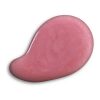 Colorescience Lip Shine Pink SPF35 4 ml Блиск для губ рожевий — Мініатюра 2
