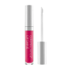Colorescience Lip Shine Pink SPF35 4 ml Блиск для губ рожевий — Мініатюра 1