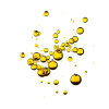 Novexpert Cleansing Oil with 5 Omegas 150 ml Очищаюча олія з 5 Омега для всіх типів шкіри (з бавовняною серветкою) — Мініатюра 3