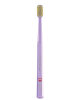 CURAPROX 1560 soft Зубна щітка (світло фіолетова) — Мініатюра 2