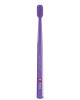 CURAPROX 1560 soft Зубная щетка (фиолетовая) — Миниатюра 1