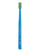 CURAPROX 1560 soft Зубная щетка (голубая) — Миниатюра 1
