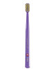 CURAPROX 1560 soft Зубная щетка (фиолетовая) — Миниатюра 2