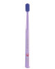 CURAPROX 1560 soft Зубна щітка (світло фіолетова) — Мініатюра 1