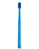 CURAPROX 1560 soft Зубная щетка (голубая) — Миниатюра 2