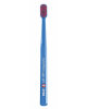 CURAPROX 3960 super soft Зубна щітка (синя) — Мініатюра 1
