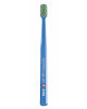 CURAPROX 3960 super soft Зубна щітка (синя) — Мініатюра 2