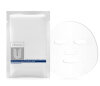 Cuskin Vitamin U Essence Soothing Mask Тканева маска — Мініатюра 1