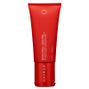 Davroe Chroma Colour Treatments Cherry Red Toner 200ml Тонирующий бальзам для волос — Миниатюра 1