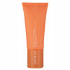 Davroe Chroma Colour Treatments Sunset Copper 200ml Тонирующий бальзам для волос — Миниатюра 1
