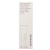 Davroe Chroma Colour Treatments Pure Platinum Toner 200ml Тонуючий бальзам для волосся — Мініатюра 2
