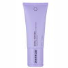 Davroe Chroma Colour Treatments Violet Haze 200ml Тонуючий бальзам для волосся — Мініатюра 1