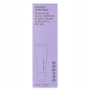 Davroe Chroma Colour Treatments Violet Haze 200ml Тонуючий бальзам для волосся — Мініатюра 2