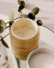 Dr.ceuracle Royal Vita Propolis 33 Cream 50ml Крем з екстрактом прополісу — Мініатюра 3